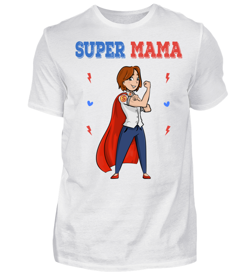 Men Premium T-shirt