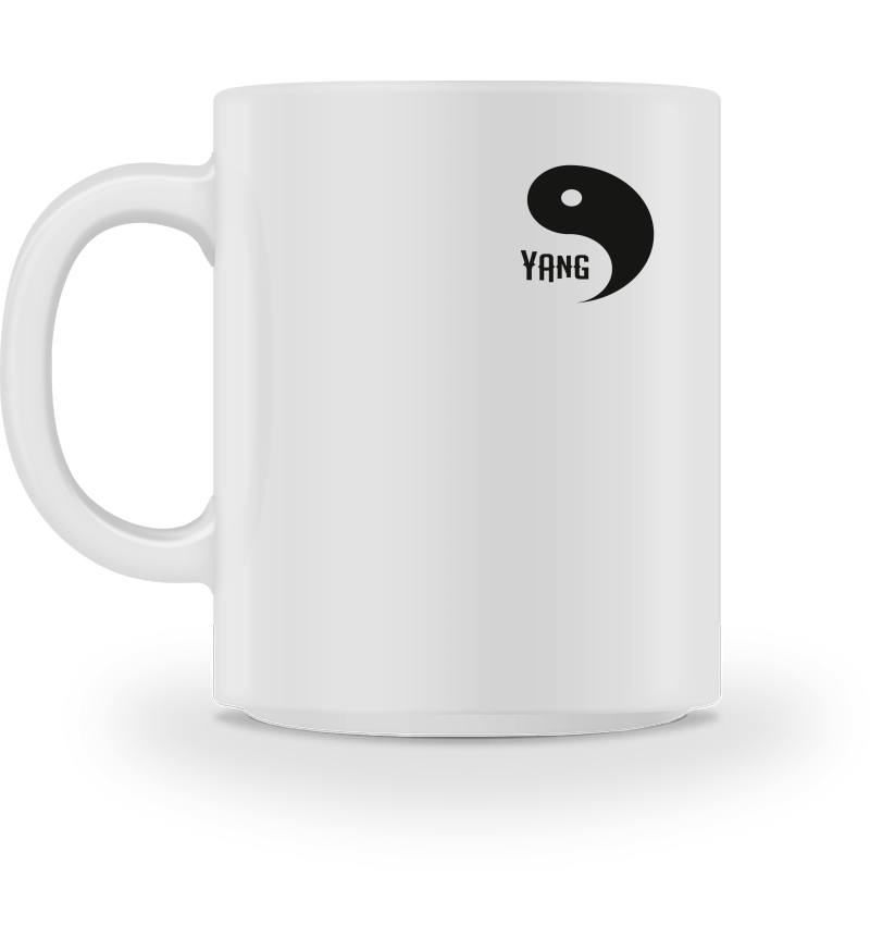Customizable Mug 2