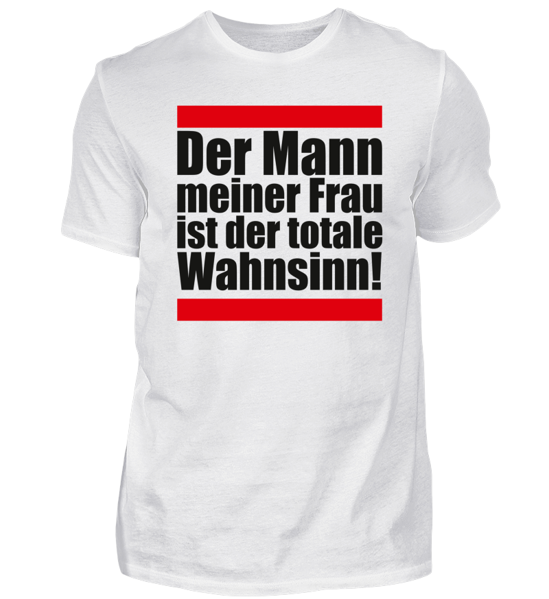 Men Basic T-shirt