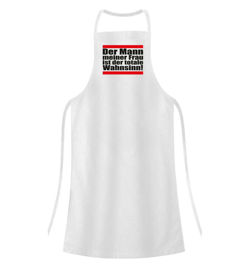 High Quality Cooking Apron