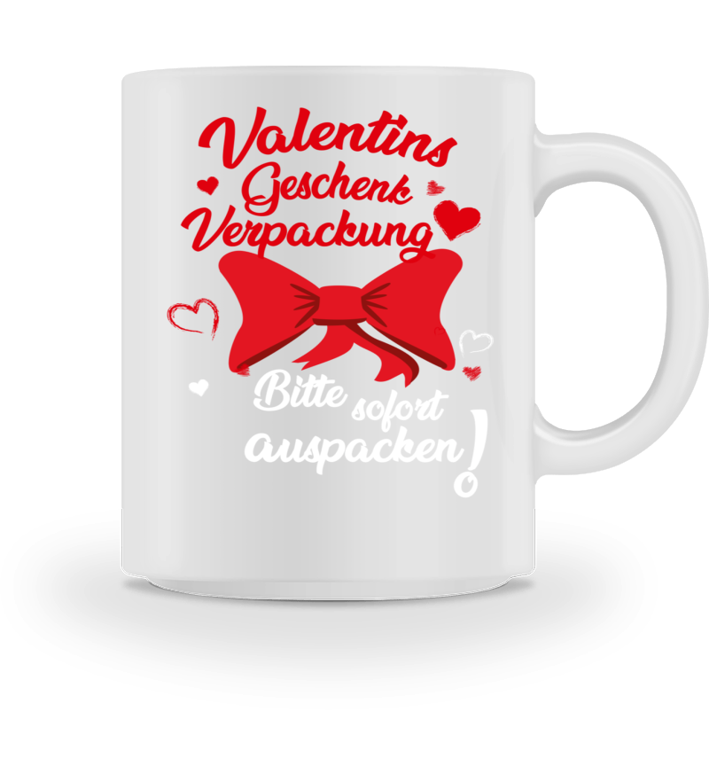 Customizable Mug 2