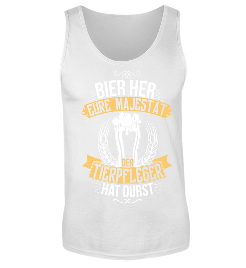 Men Tanktop