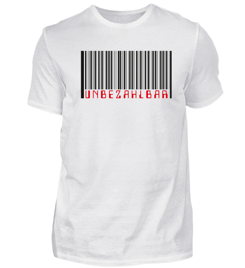 Men Basic T-shirt