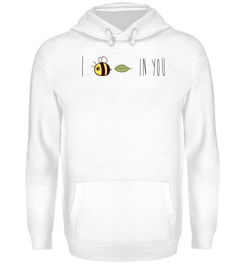 Unisex  Hoodie