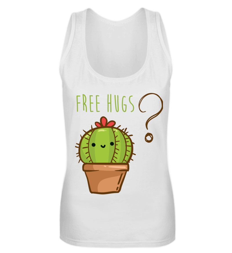Women Tanktop