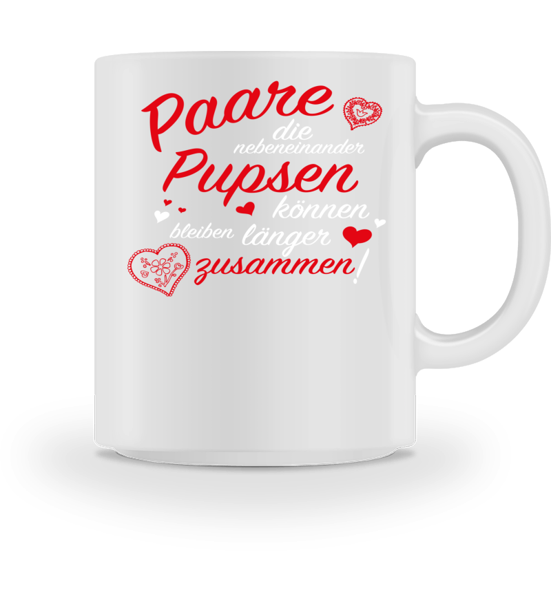 Customizable Mug 2