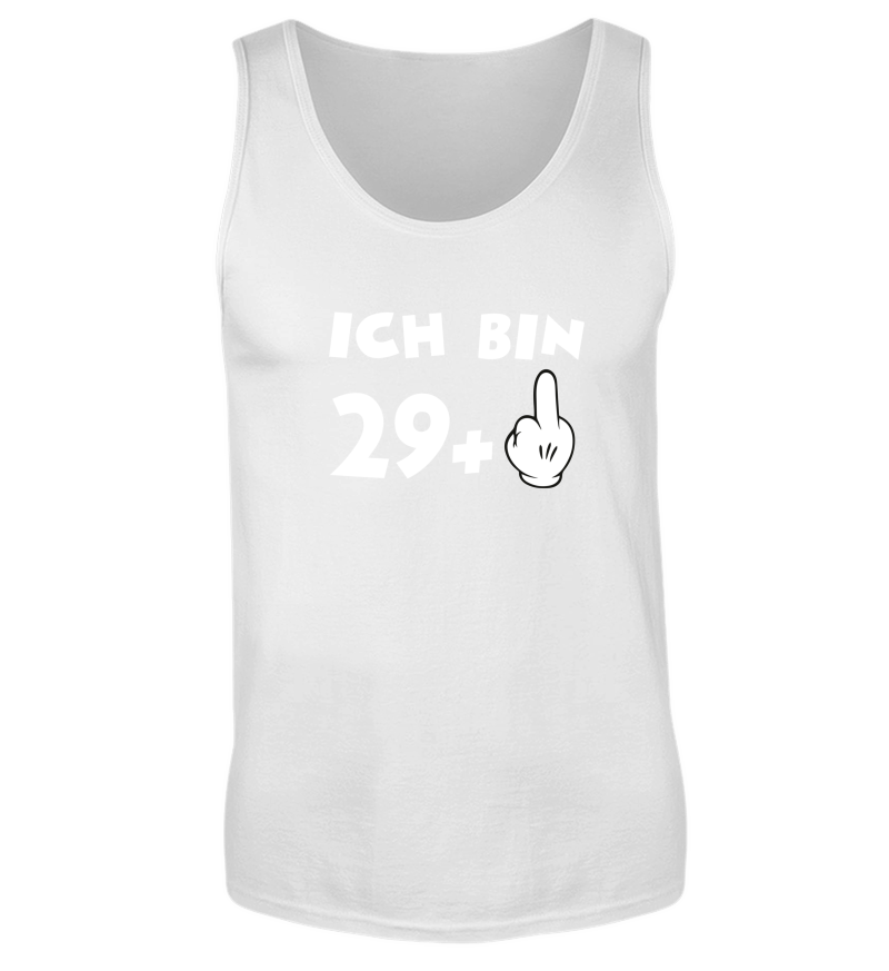 Men Tanktop