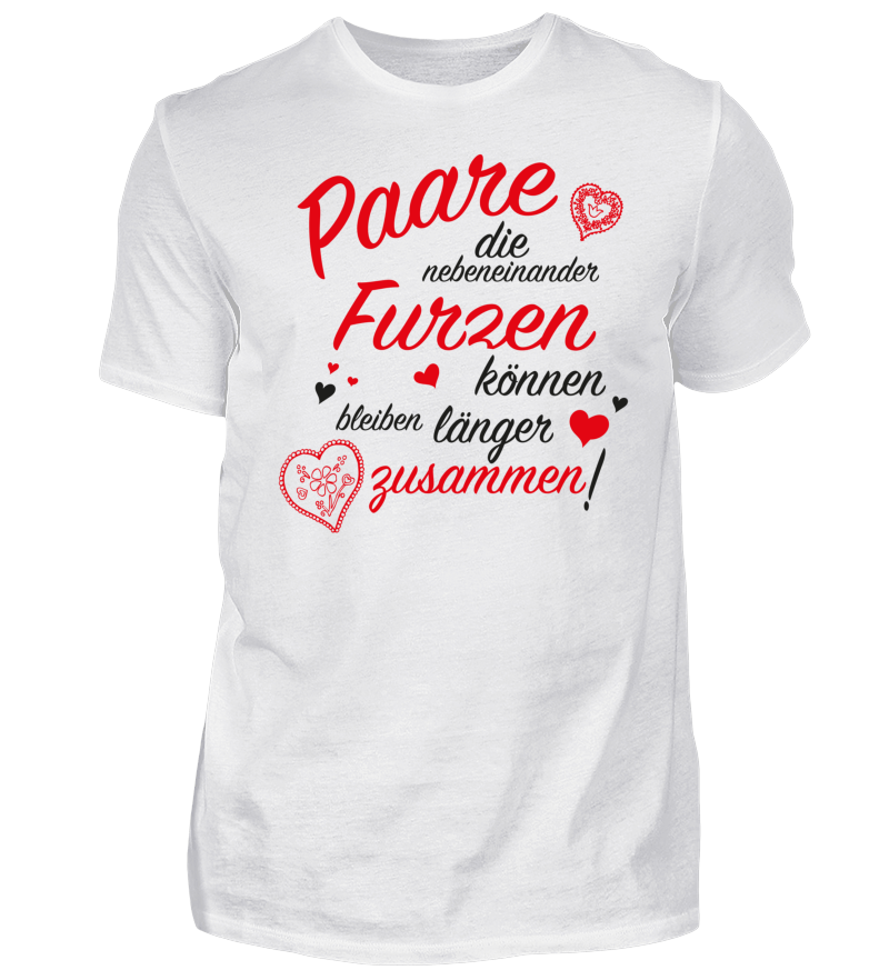 Men Basic T-shirt