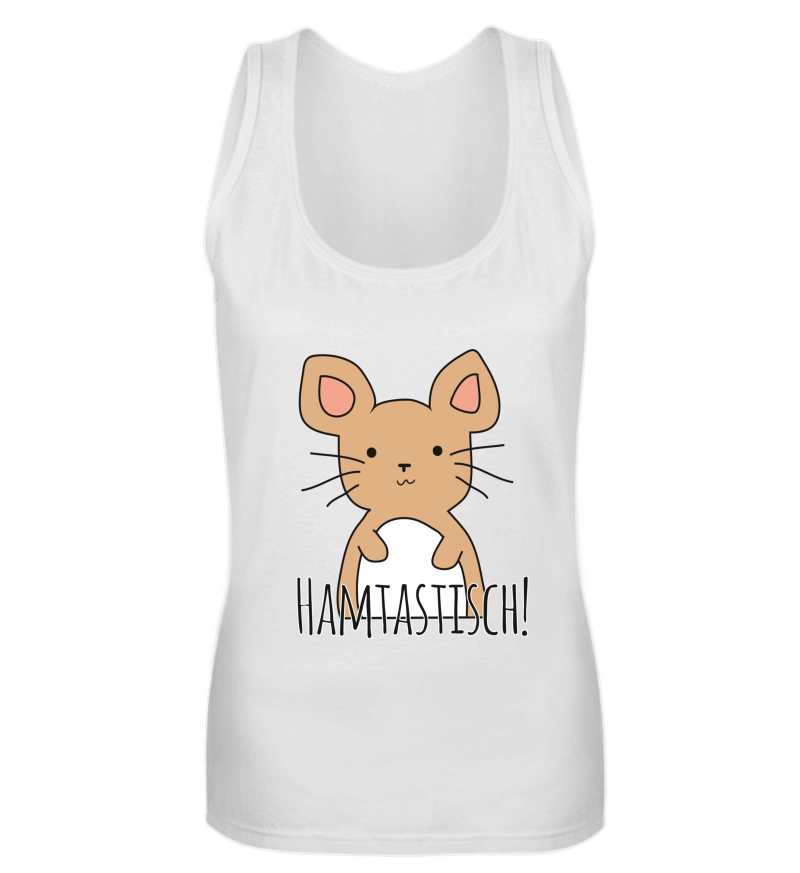 Women Tanktop