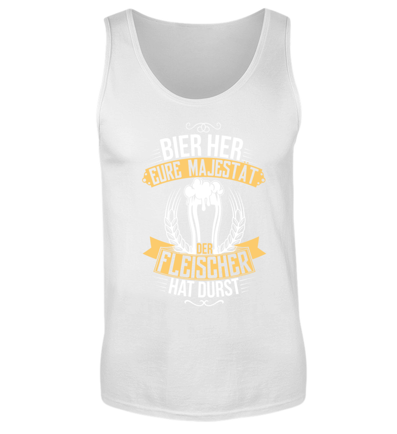 Men Tanktop