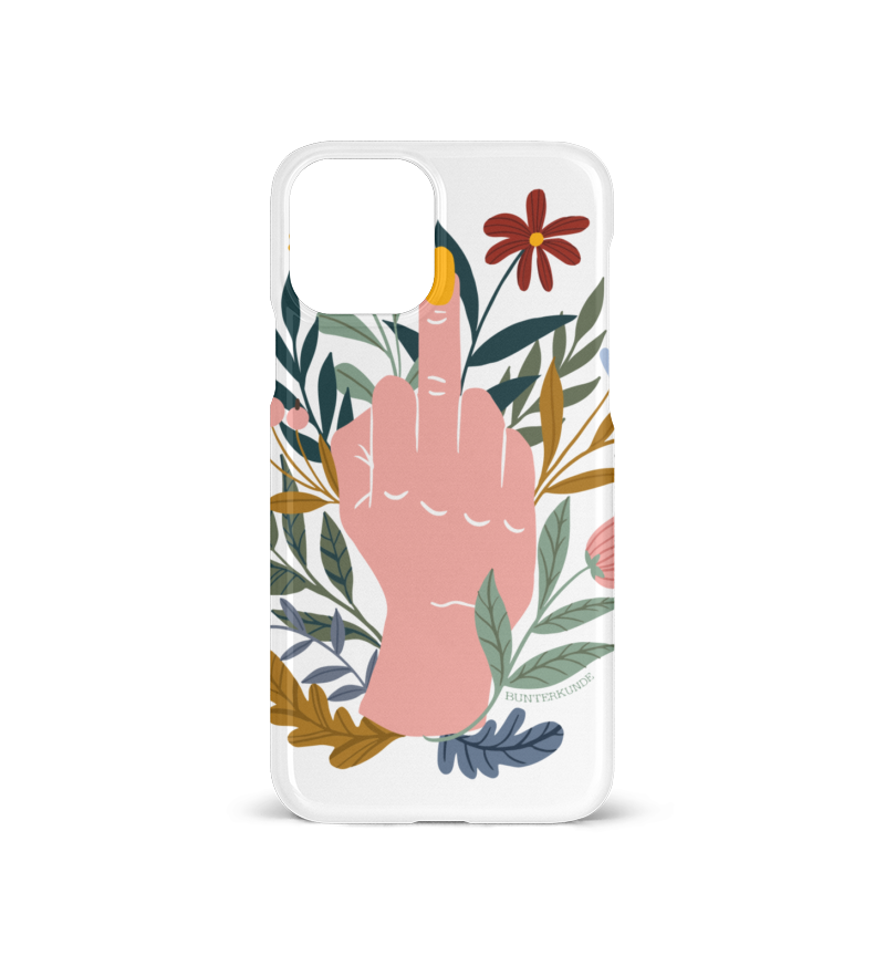 iPhone 11Pro Case