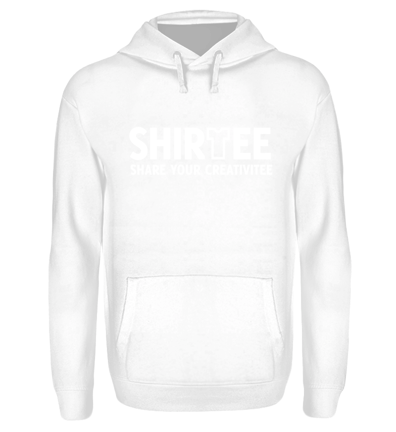 Unisex  Hoodie