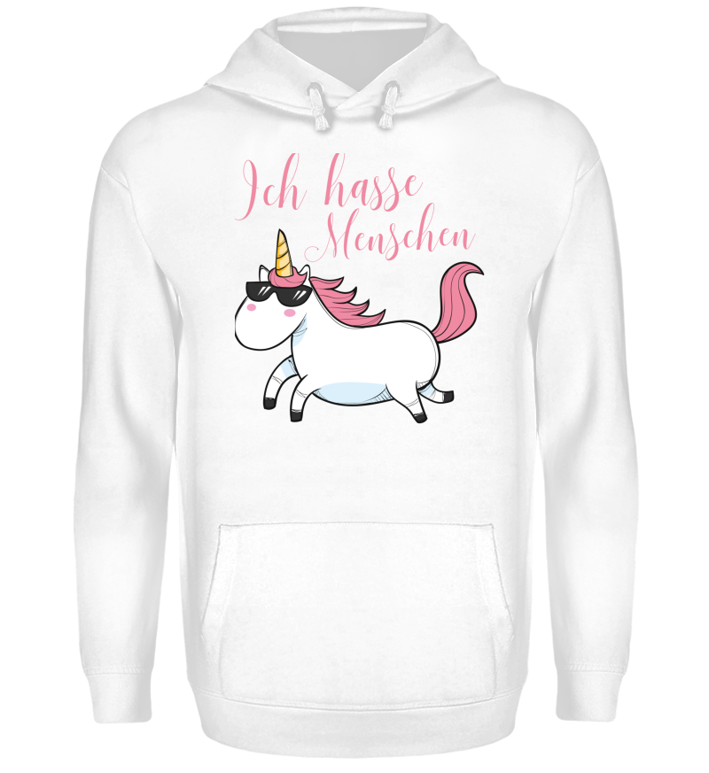 Unisex  Hoodie