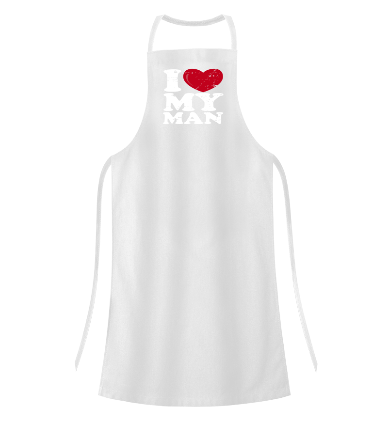 High Quality Cooking Apron