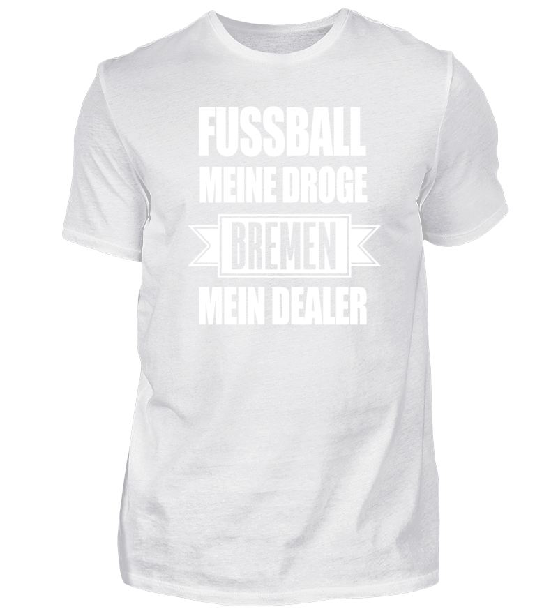 Men Basic T-shirt