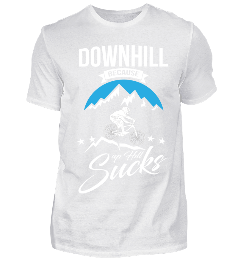 Men Basic T-shirt