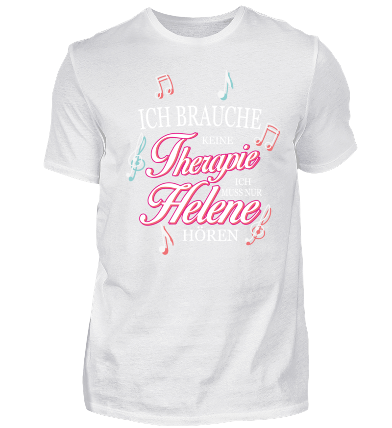 Men Premium T-shirt