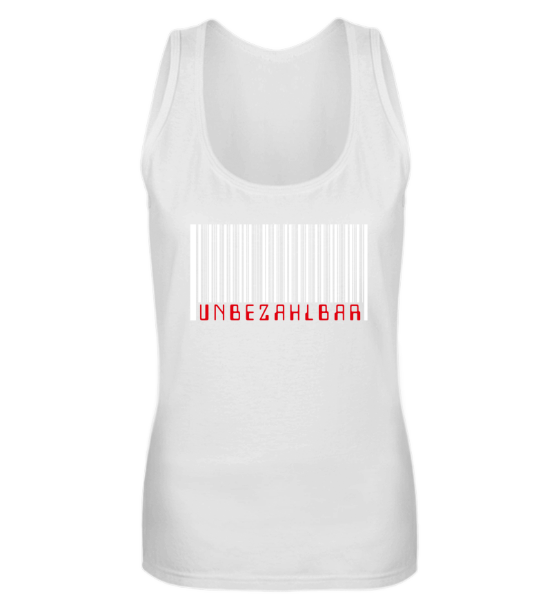 Women Tanktop