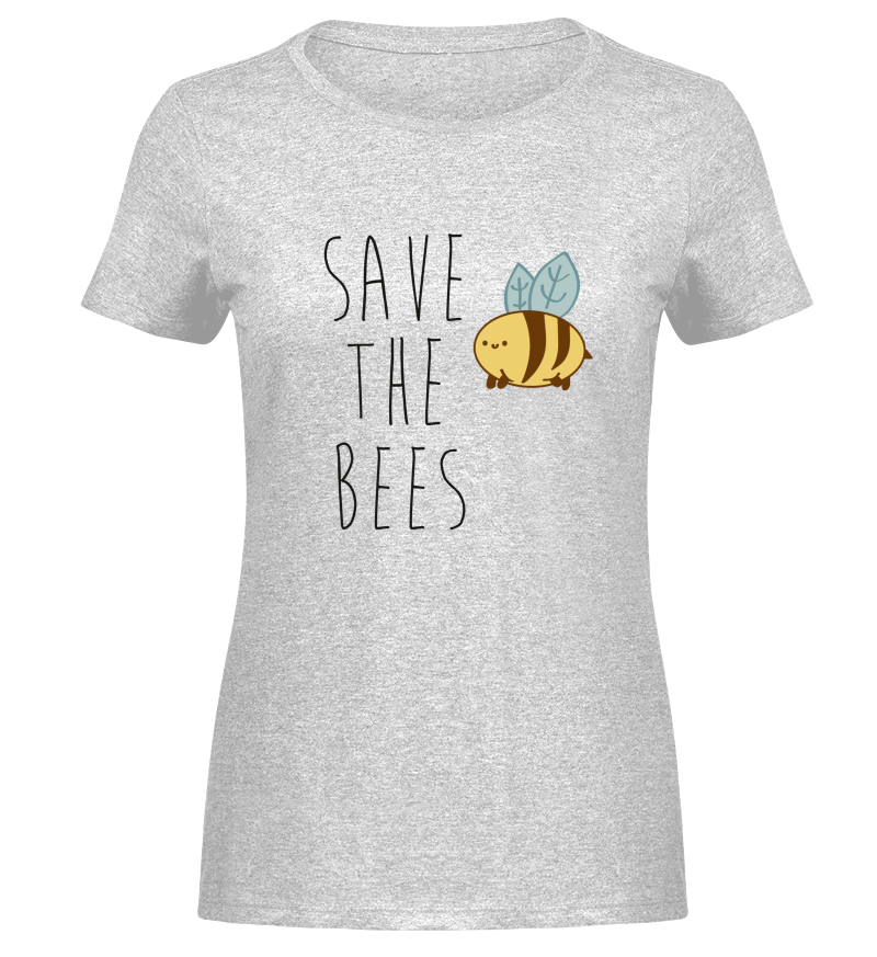 Women Melange Shirt