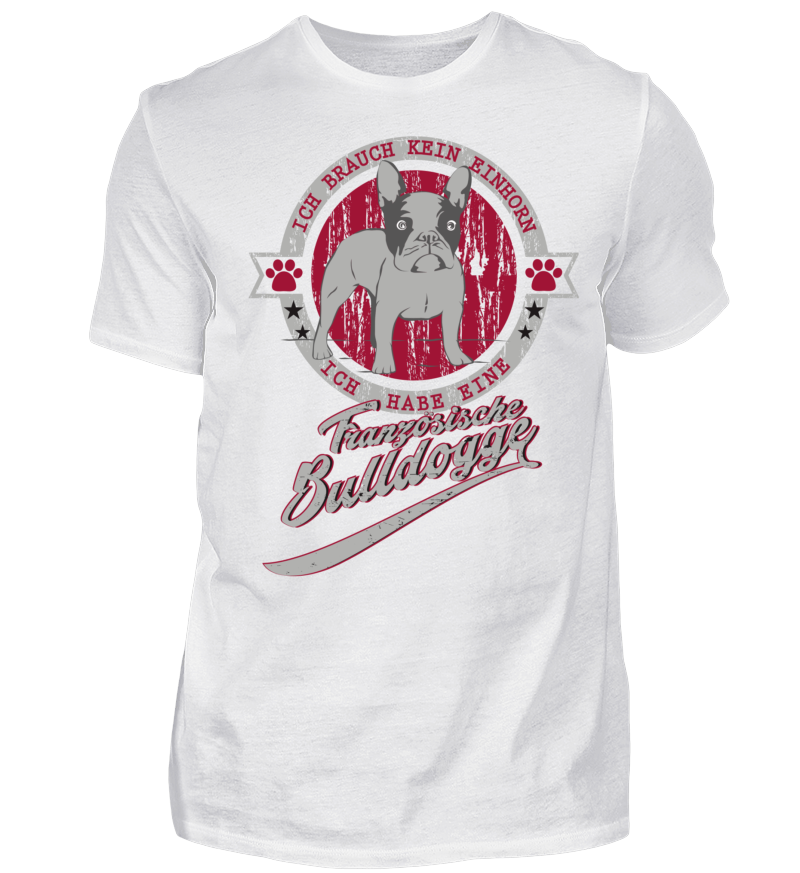 Men Premium T-shirt