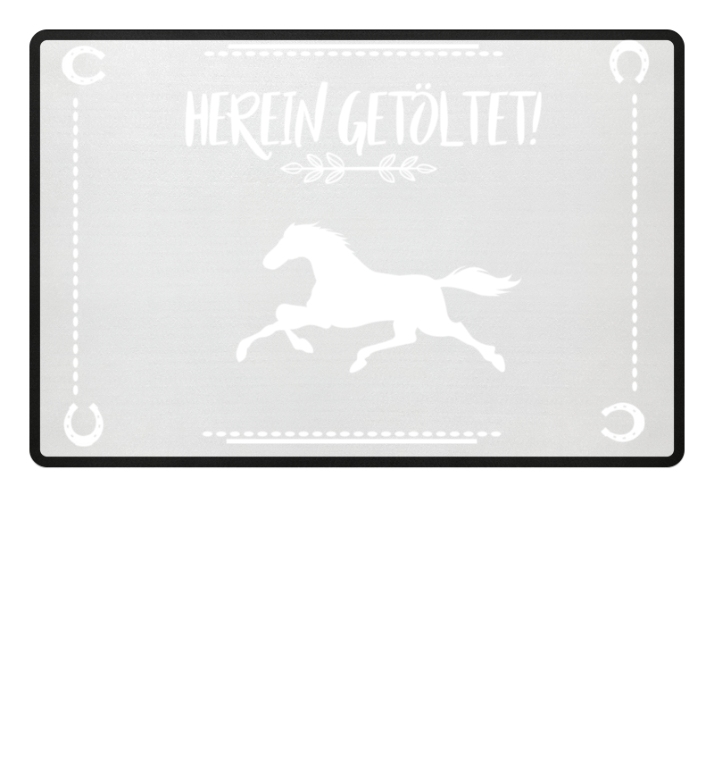 Doormat