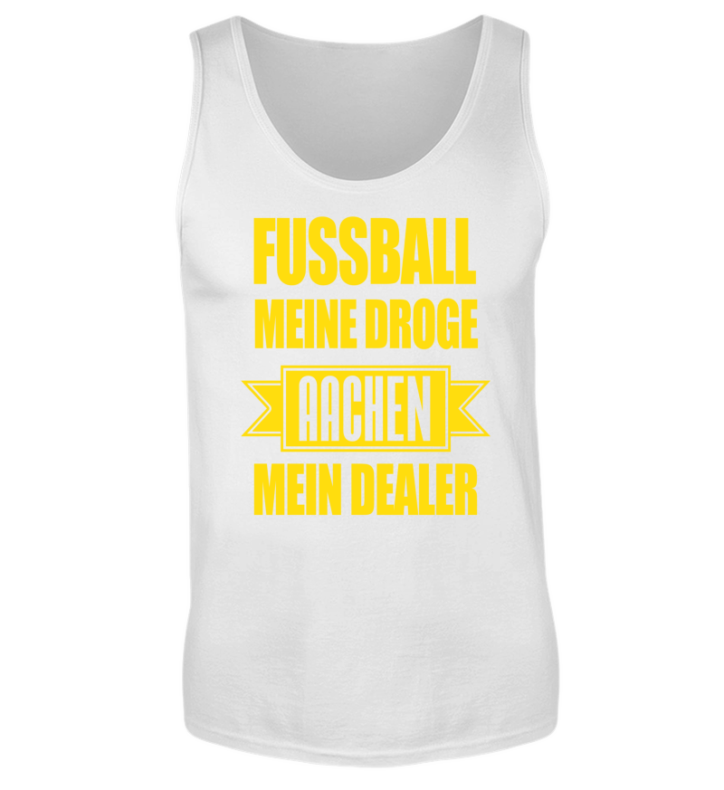 Men Tanktop