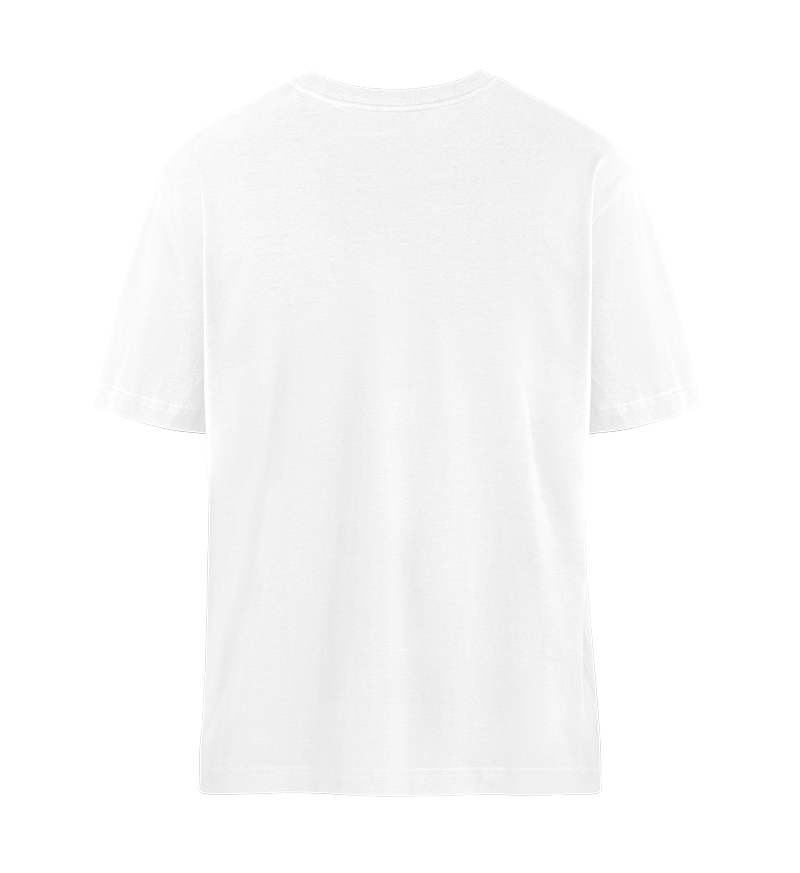 Fuser Relaxed T-Shirt ST/ST 3