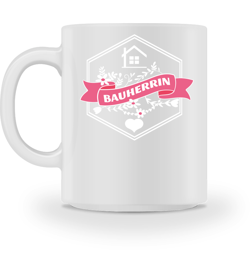 Customizable Mug 2