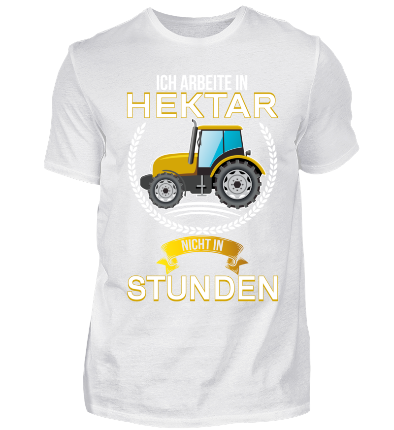 Men Basic T-shirt