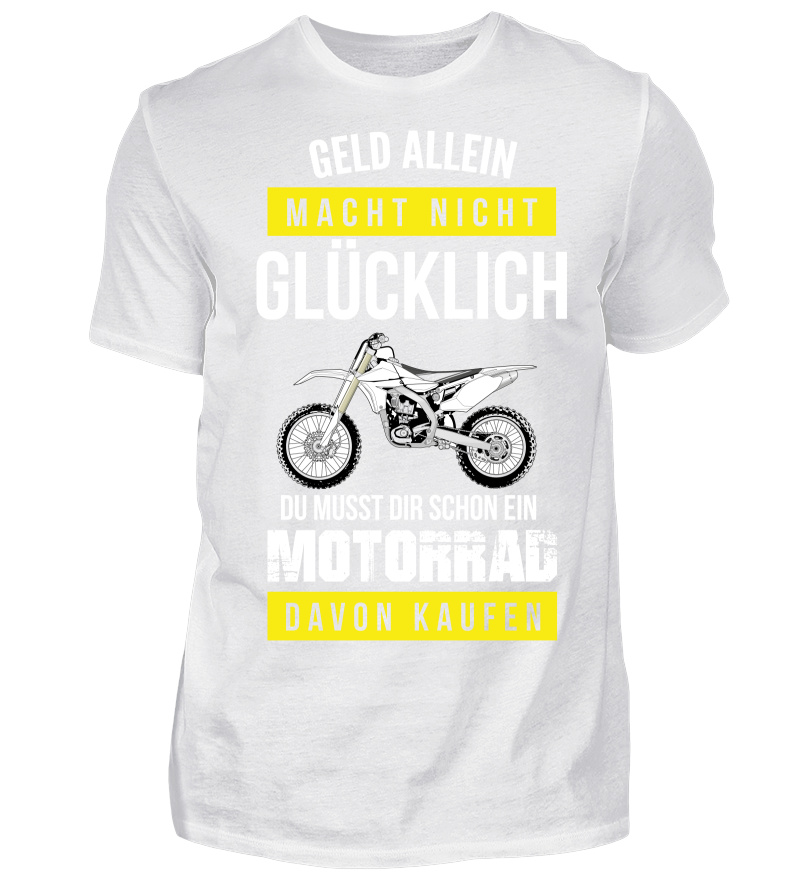 Men Premium T-shirt