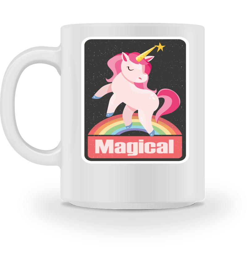 Customizable Mug 2