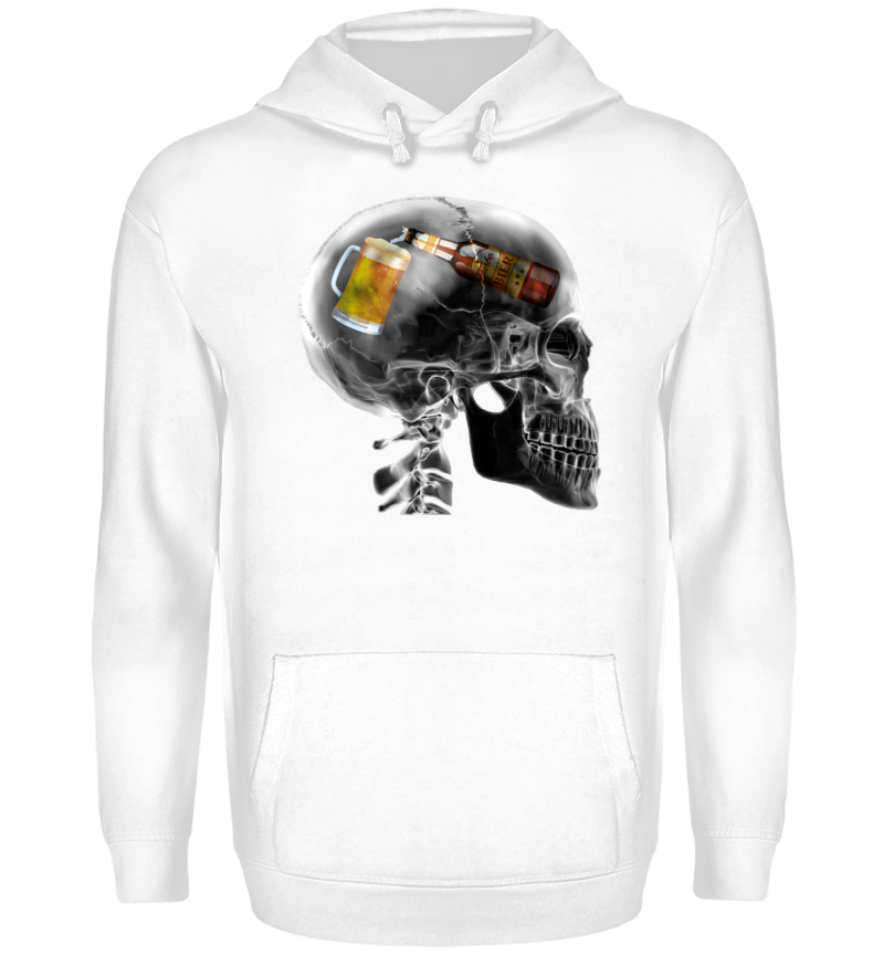 Unisex  Hoodie