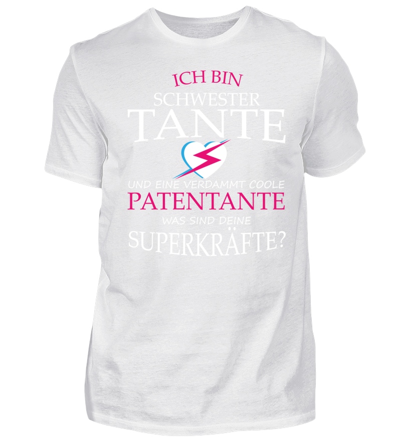 Men Premium T-shirt