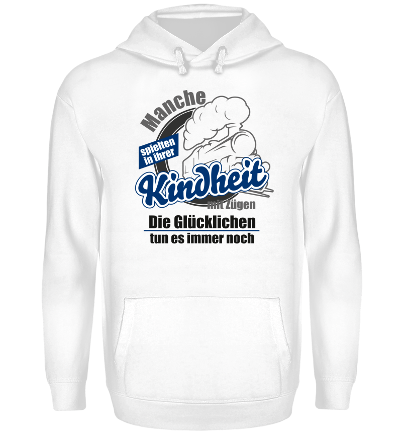 Unisex  Hoodie