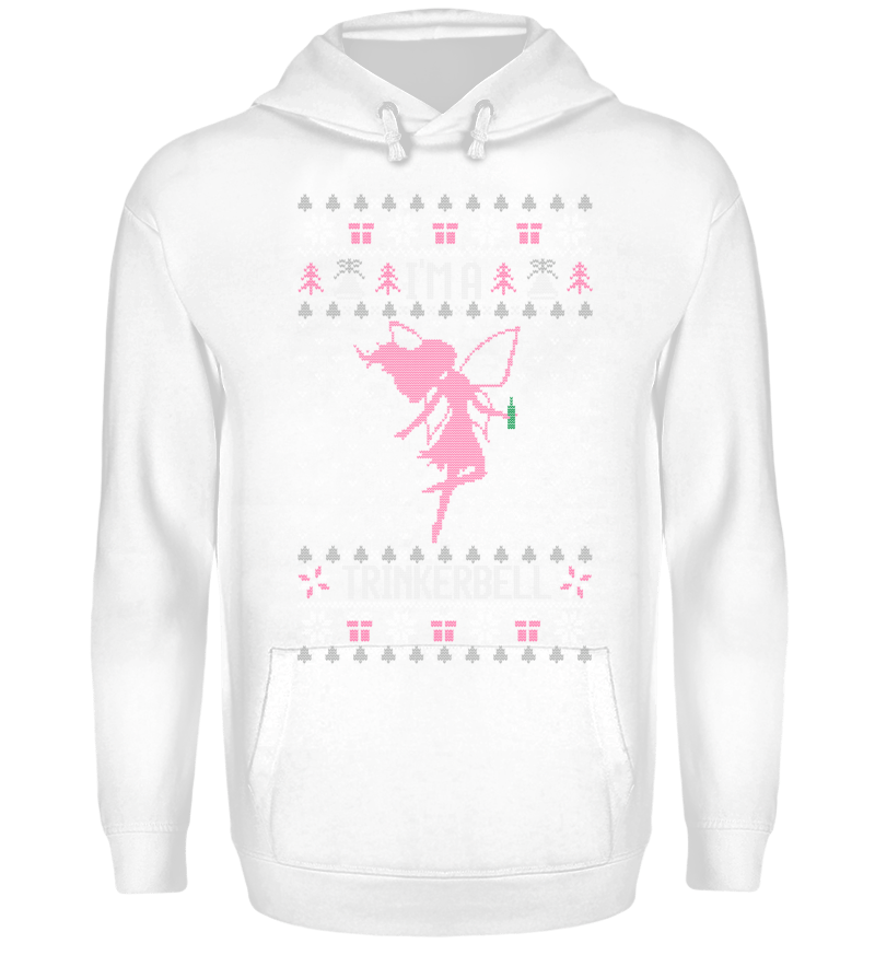 Unisex  Hoodie