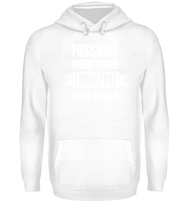 Unisex  Hoodie