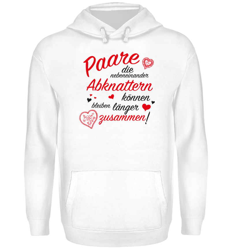 Unisex  Hoodie