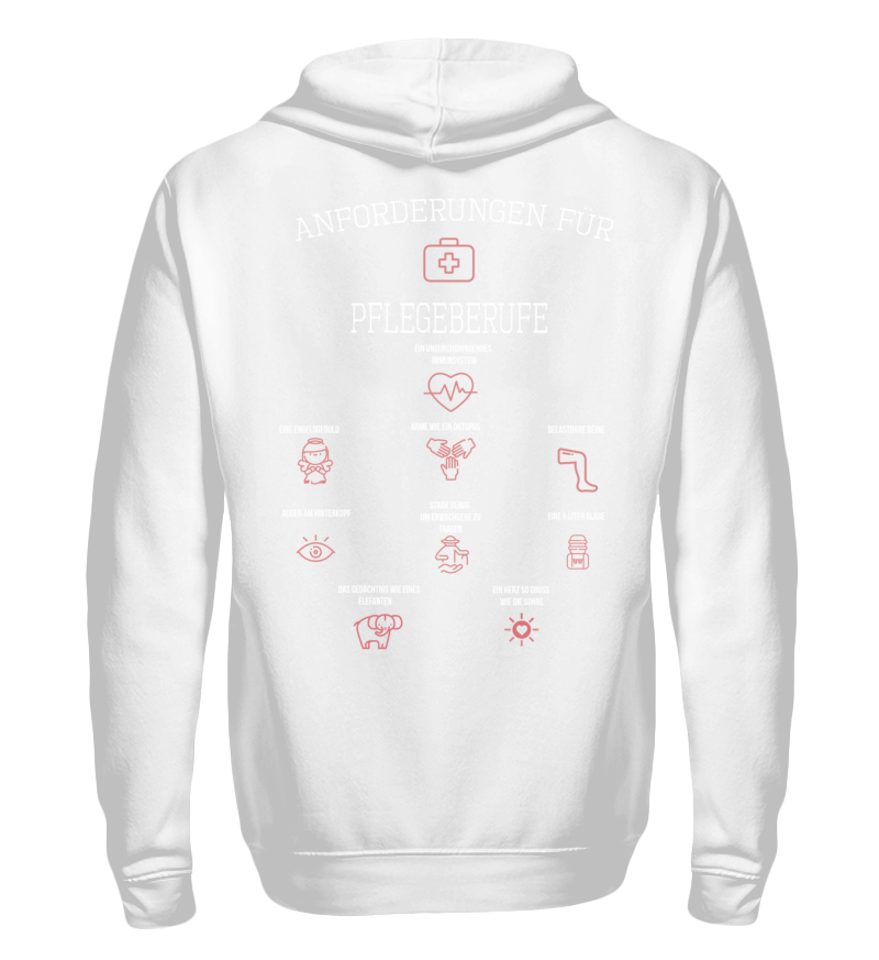 Unisex  Hoodie