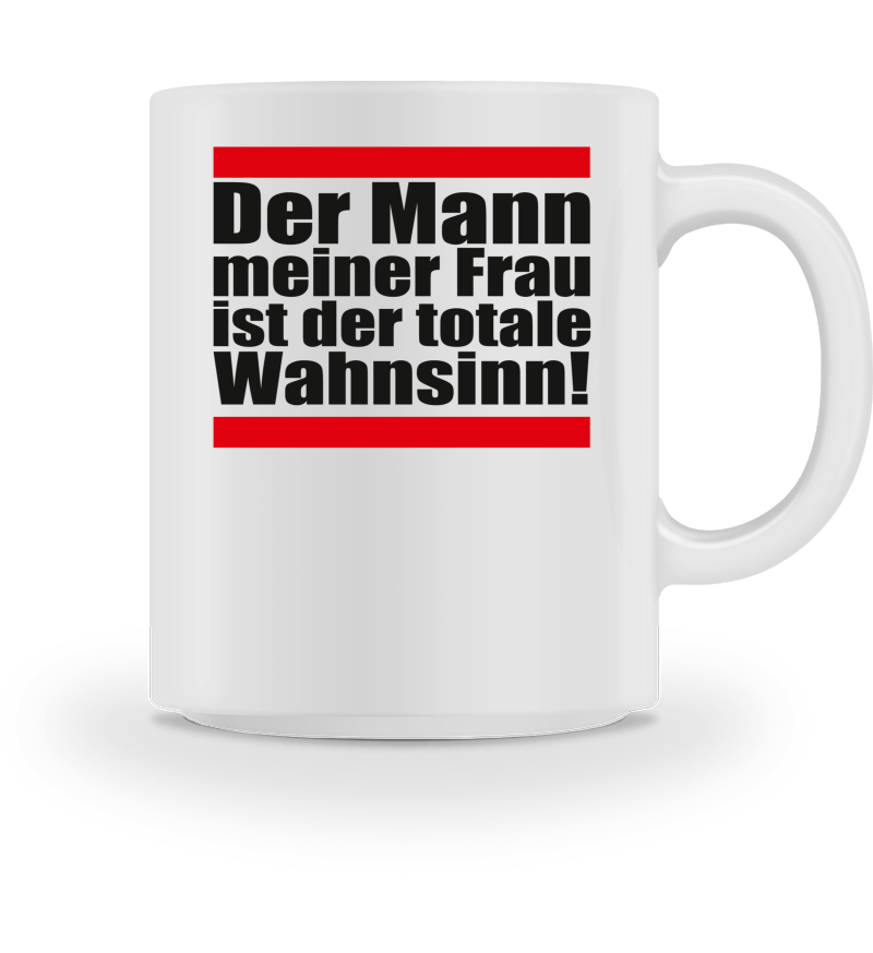 Customizable Mug 2