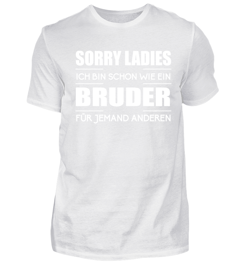 Men Premium T-shirt
