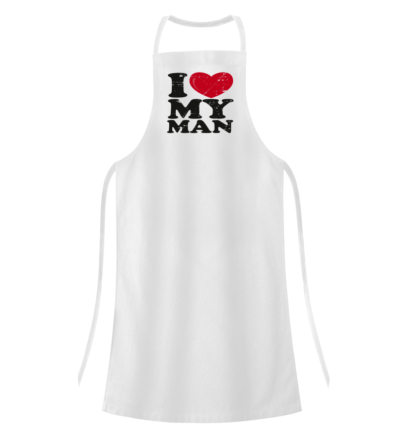 High Quality Cooking Apron