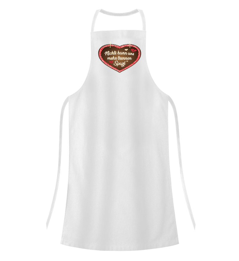 High Quality Cooking Apron