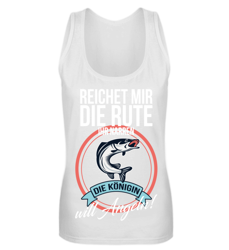 Women Tanktop
