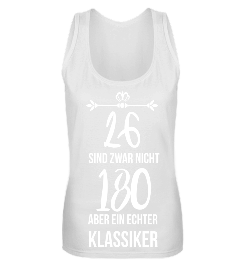 Women Tanktop