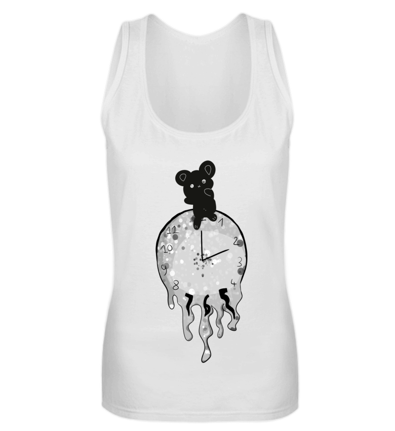 Women Tanktop