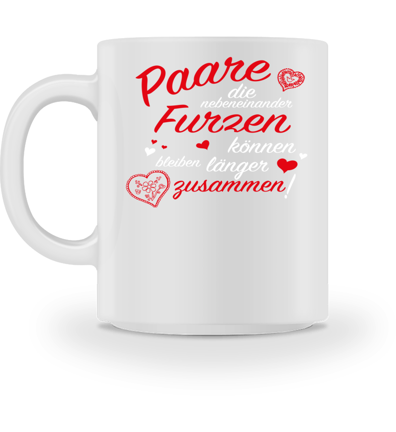 Customizable Mug 2