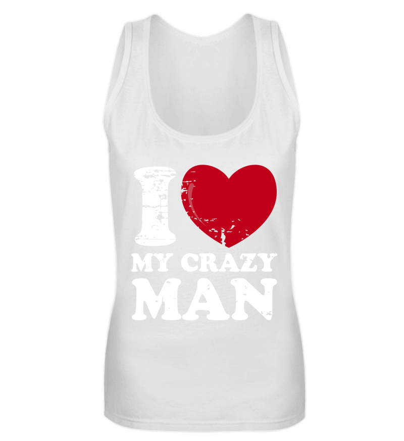 Women Tanktop