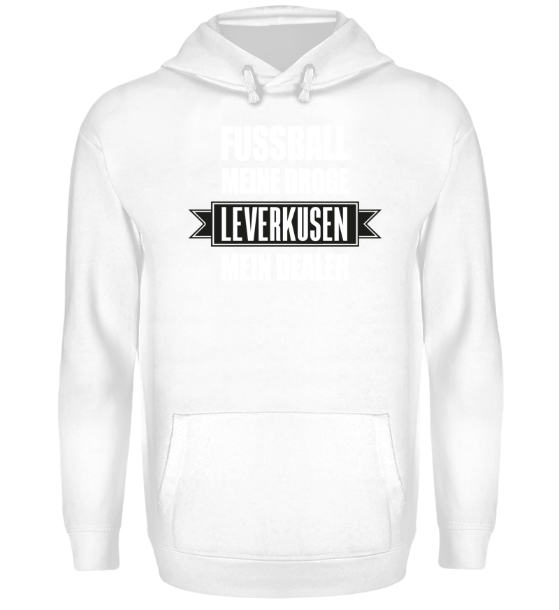 Unisex  Hoodie
