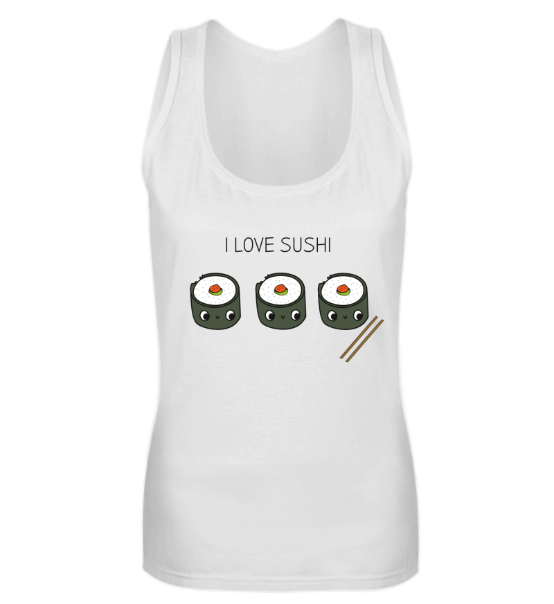 Women Tanktop