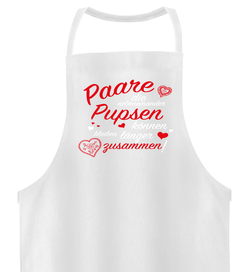 High Quality Cooking Apron